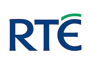 rte-logo-SMALL